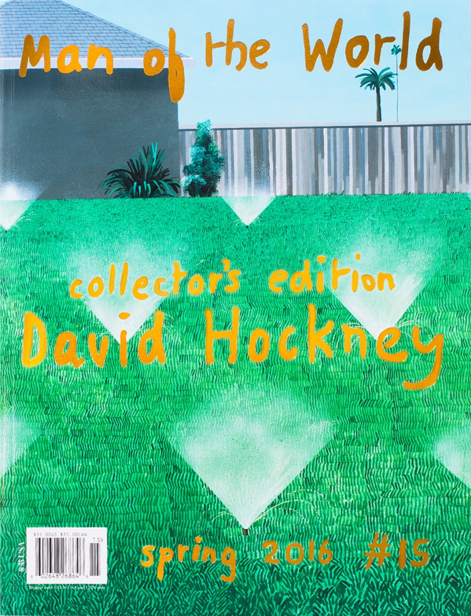 Hockney_cropped