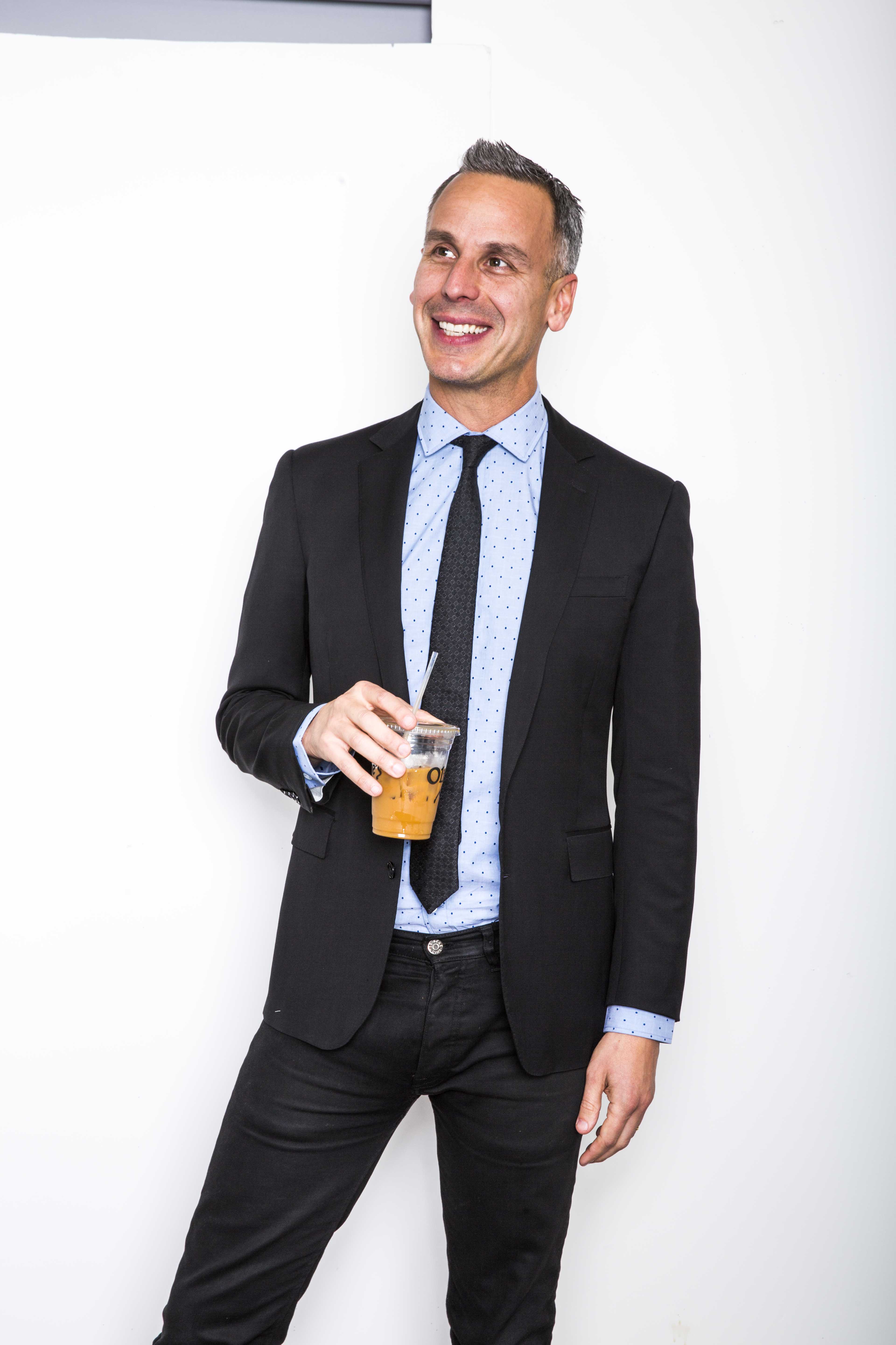 bon appétit editor adam rapoport bon appétit editor adam rapoport