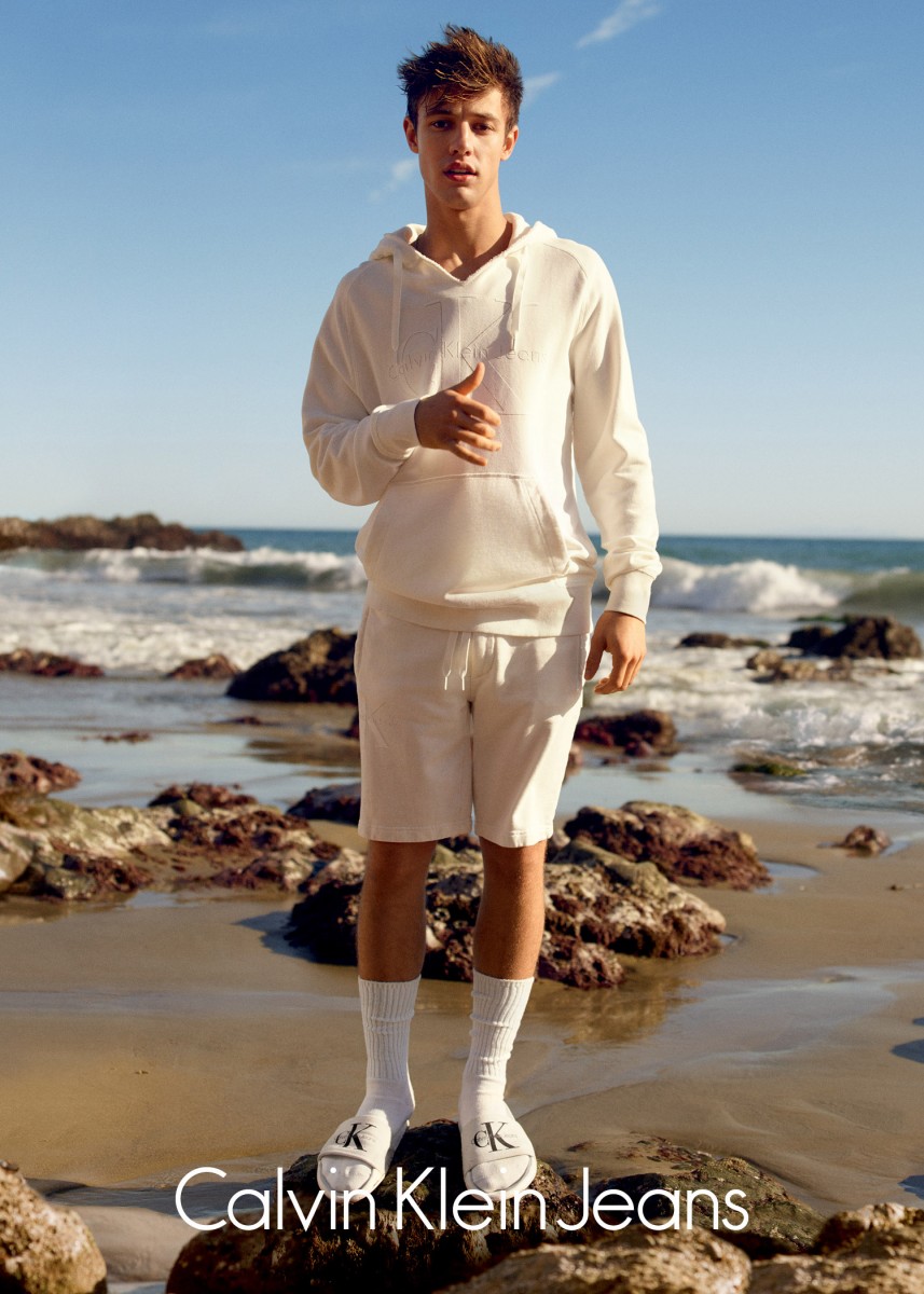 Cameron Dallas