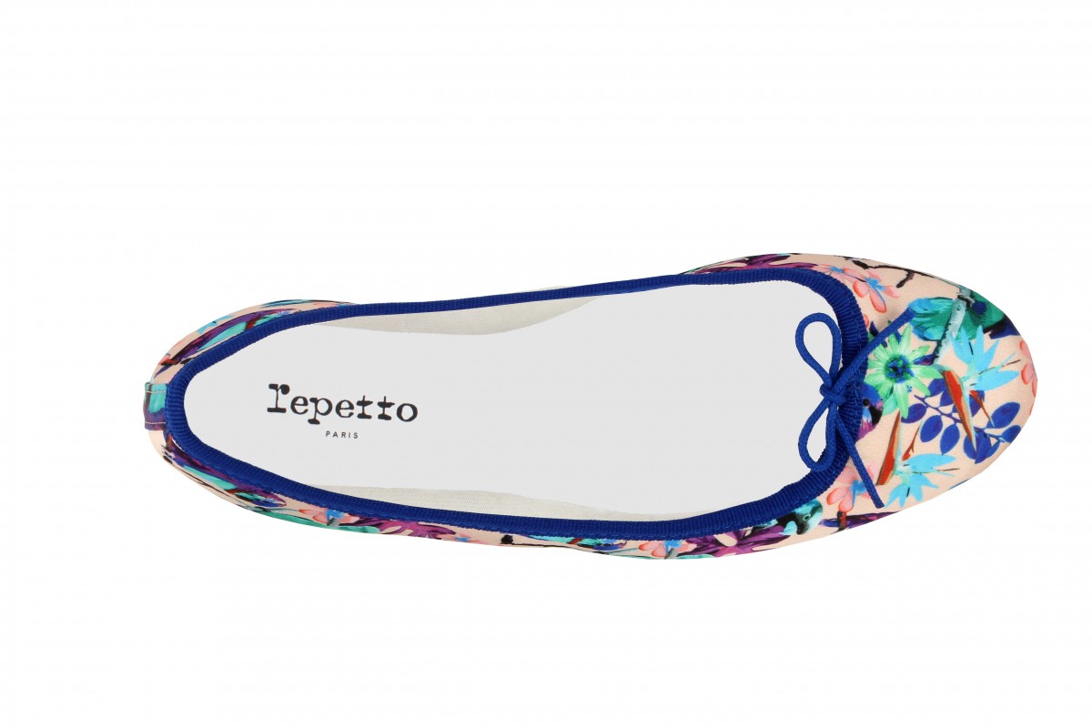 Repetto_Cendrillon $265