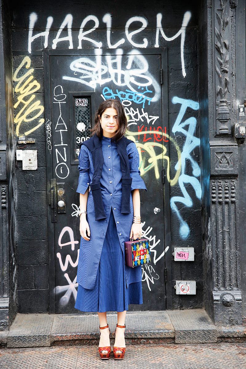 Atea-Leandra-Medine-Man-Repeller---4