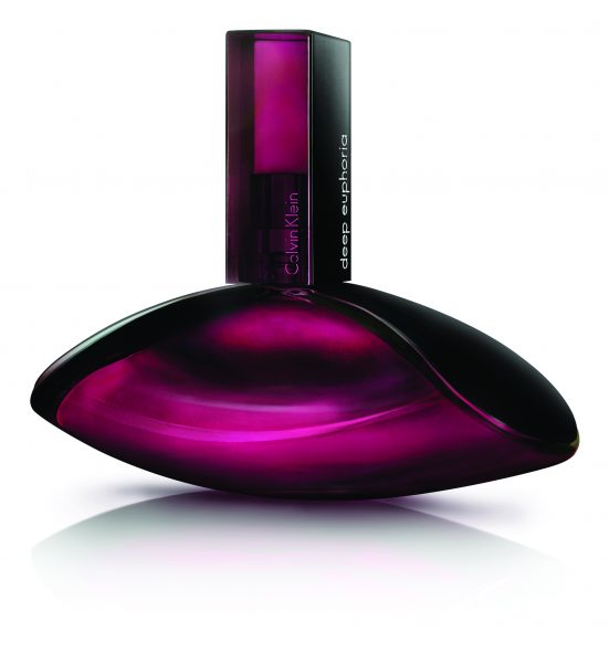 deep-euphoria-calvin-klein-100ml-FINAL