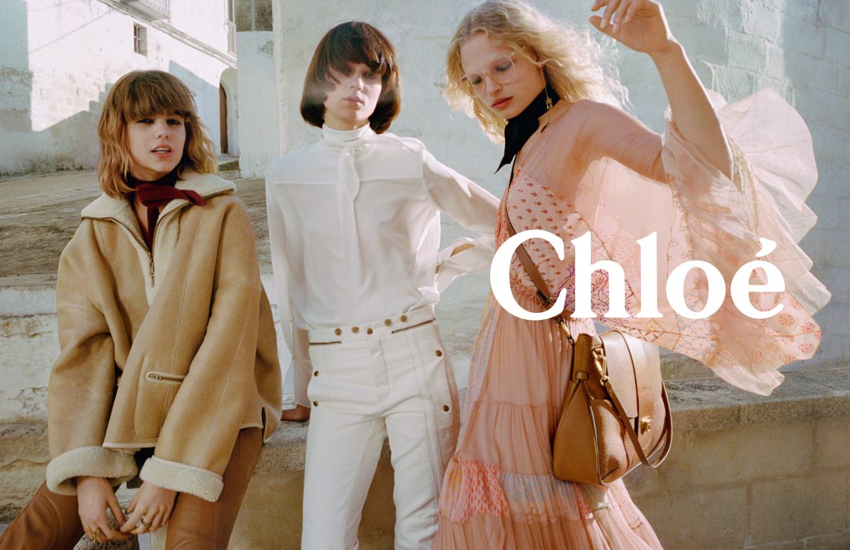 CHLOE_FW16_LEXA FASHION_440x285_B.indd_300CMYK