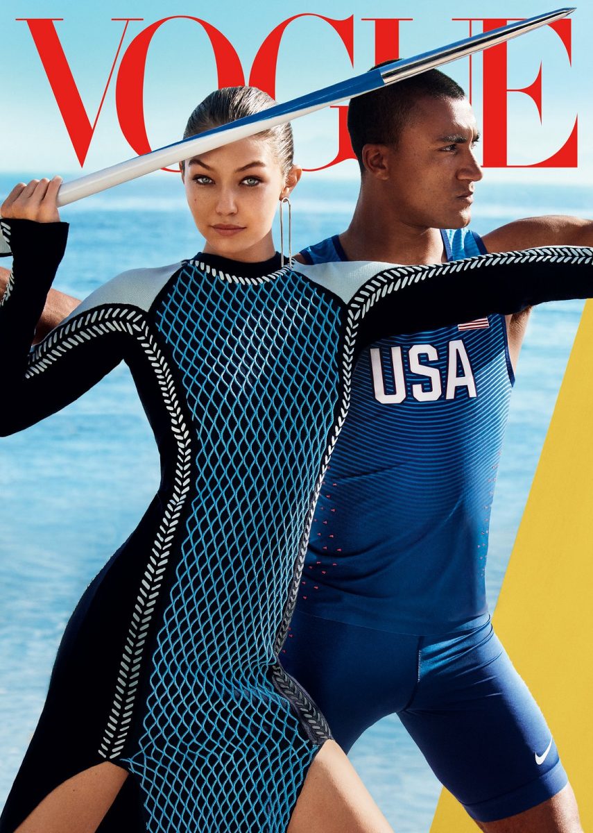 gigi-hadid-ashton-eaton-august-2016-vogue-cover