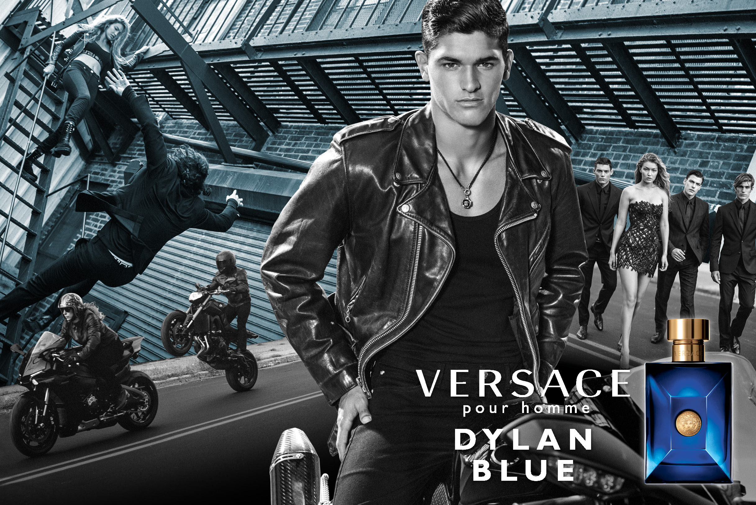 versace-introduces-new-fragrance-dylan-blue