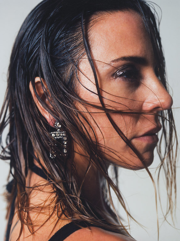 MEL C 5