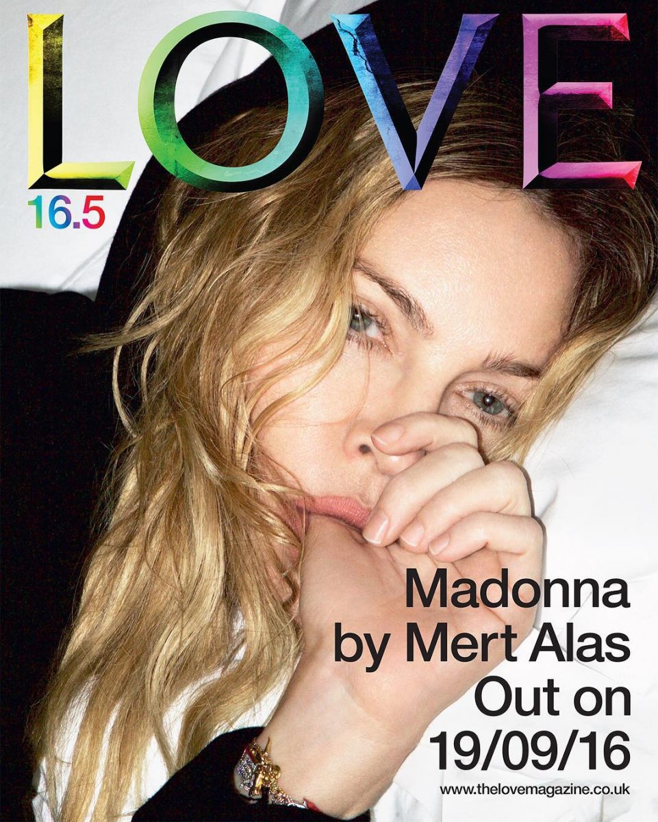 love_01