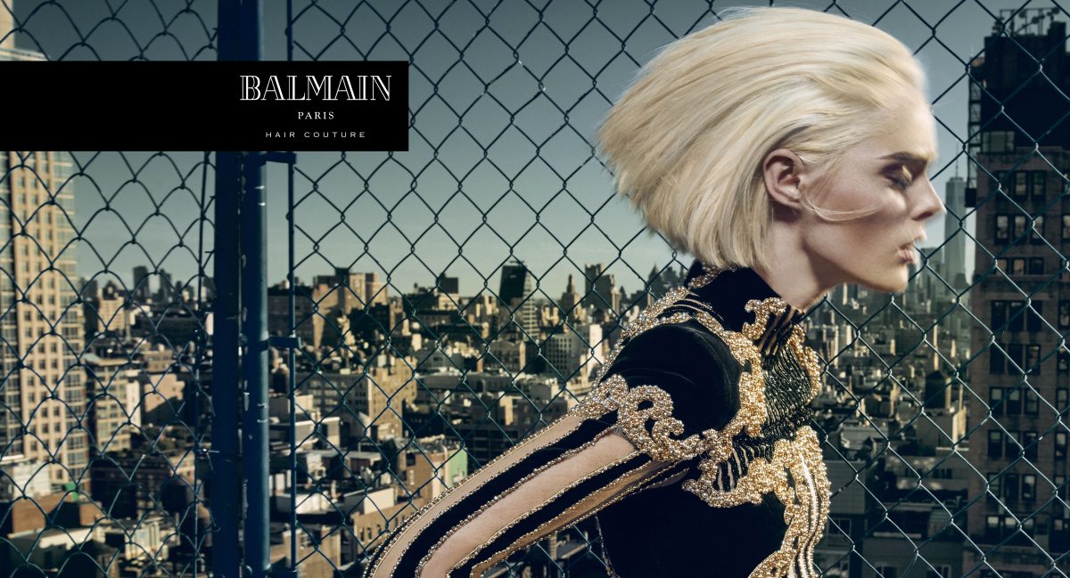 160922_al_balmainhair_coco_shot-01_174_final