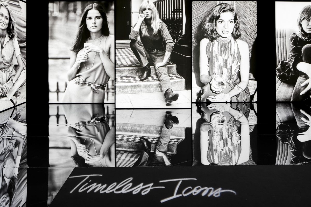 tods-timeless-icons-ss17-setup-05-png