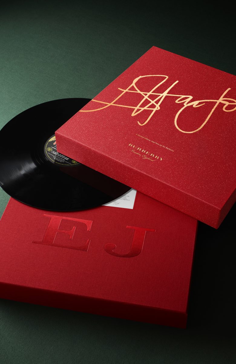 burberry-elton-john-vinyl-box-set_001