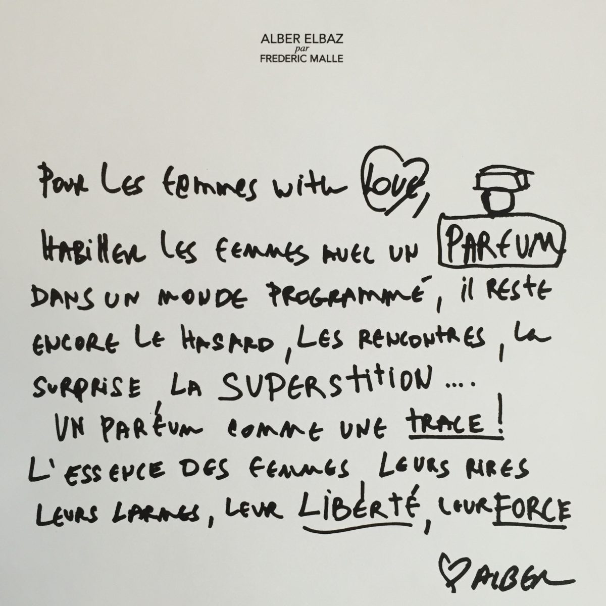 letter-from-alber-elbaz