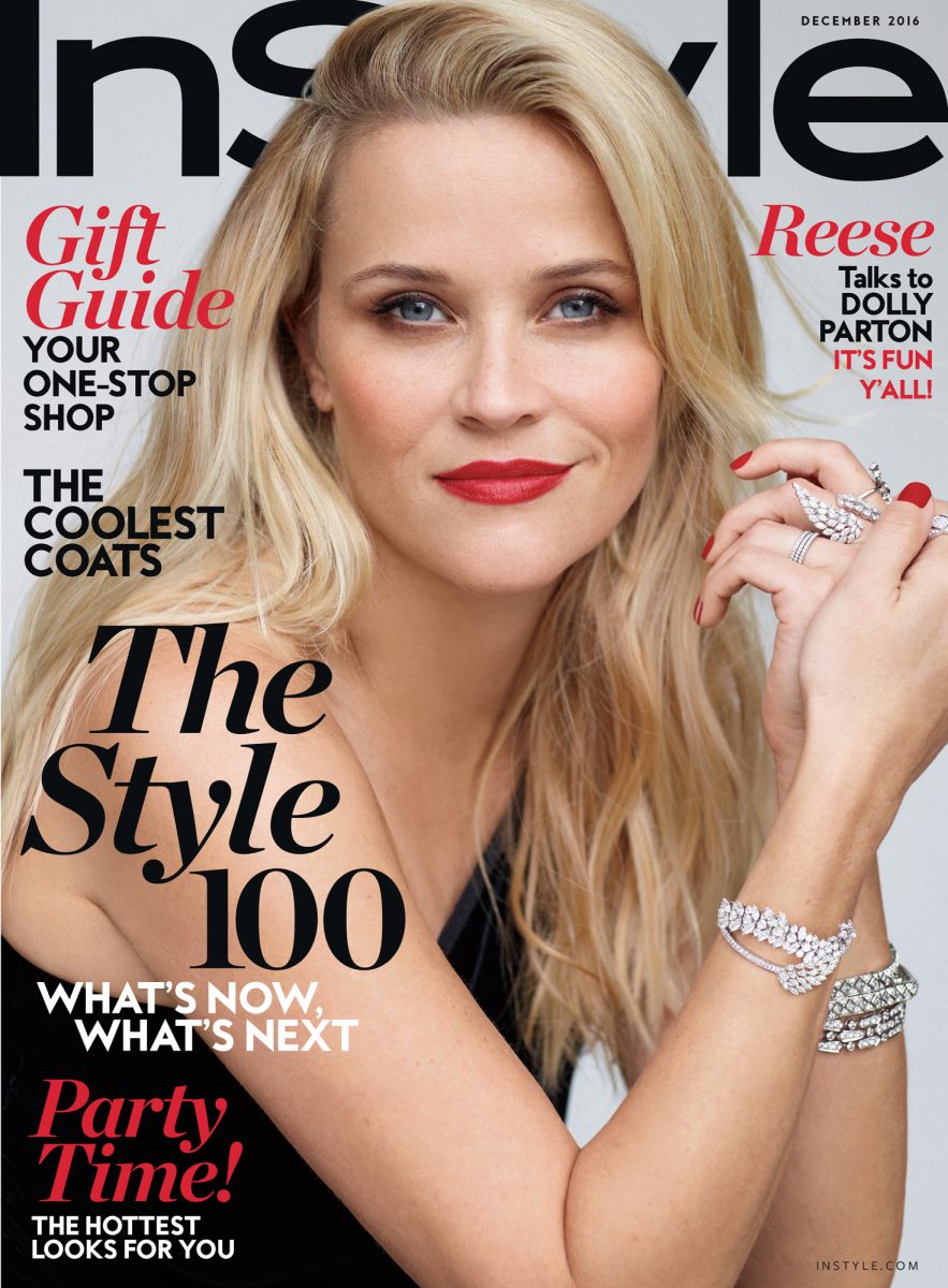 110116-reese-witherspoon-cover
