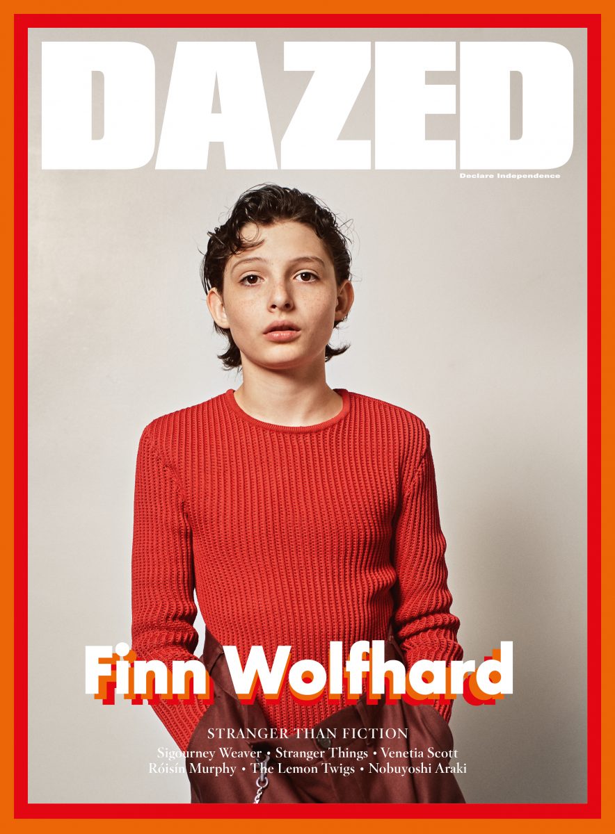 dazed_winter_2016_finn_wolfhard_collier_schorr-1