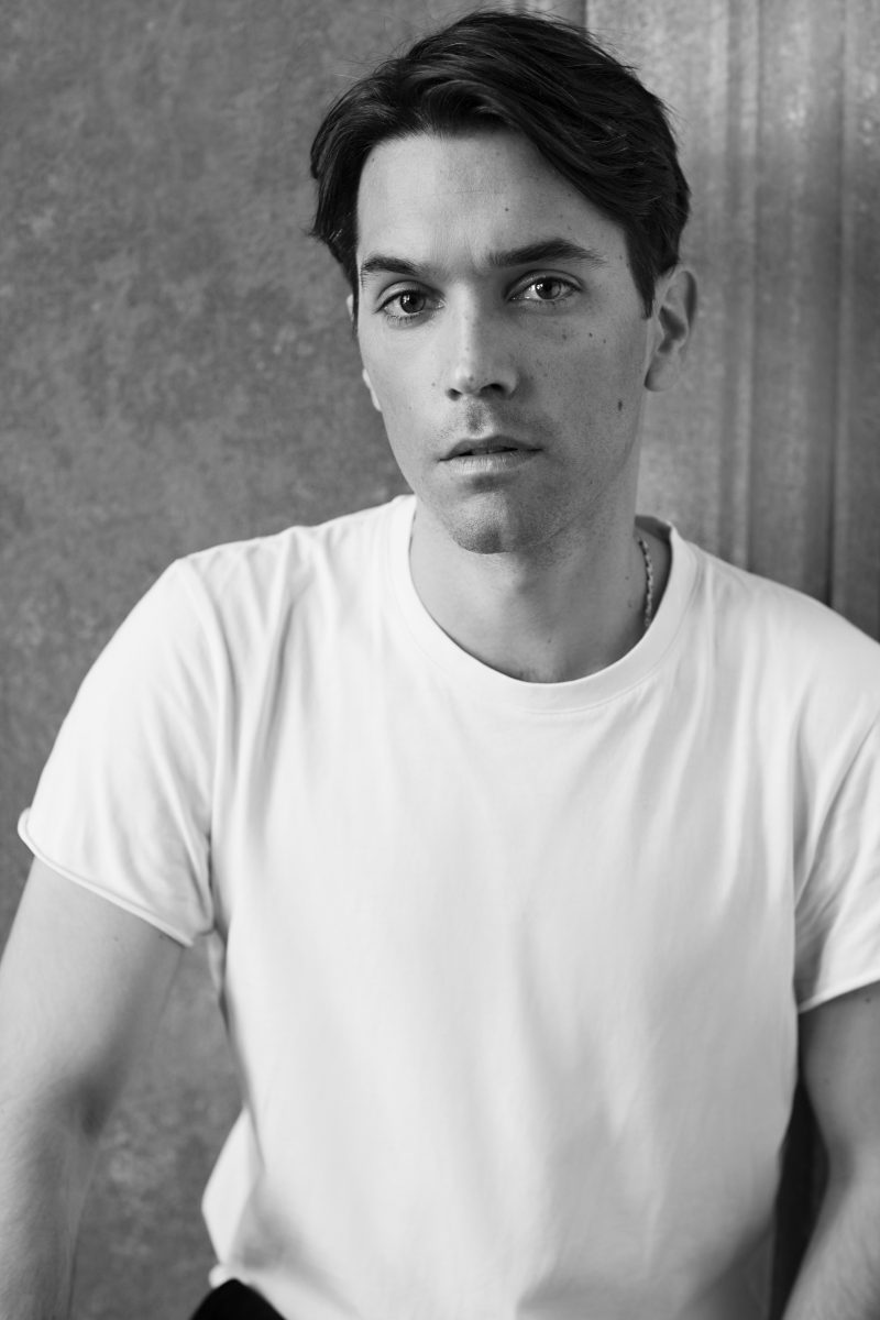 guillaume-meilland