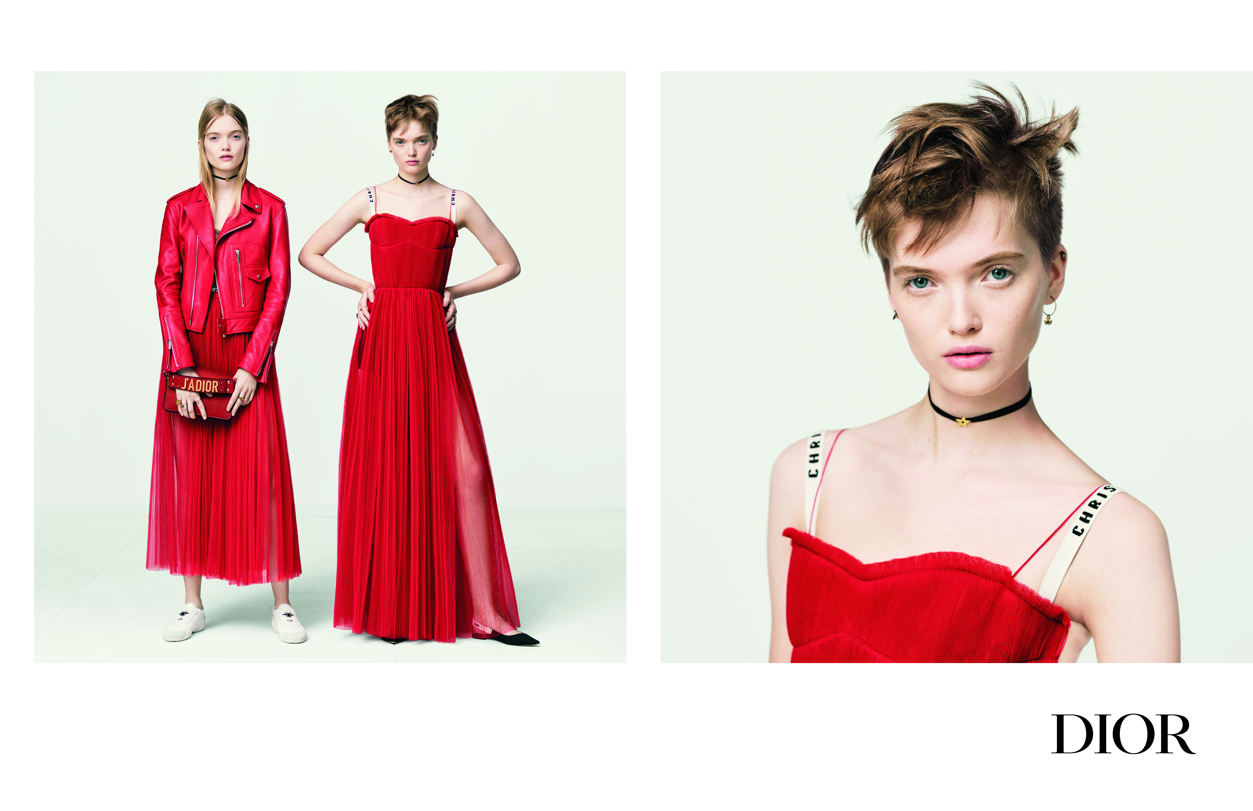 dior-unveils-first-ad-campaign-with-creative-director-maria-grazia