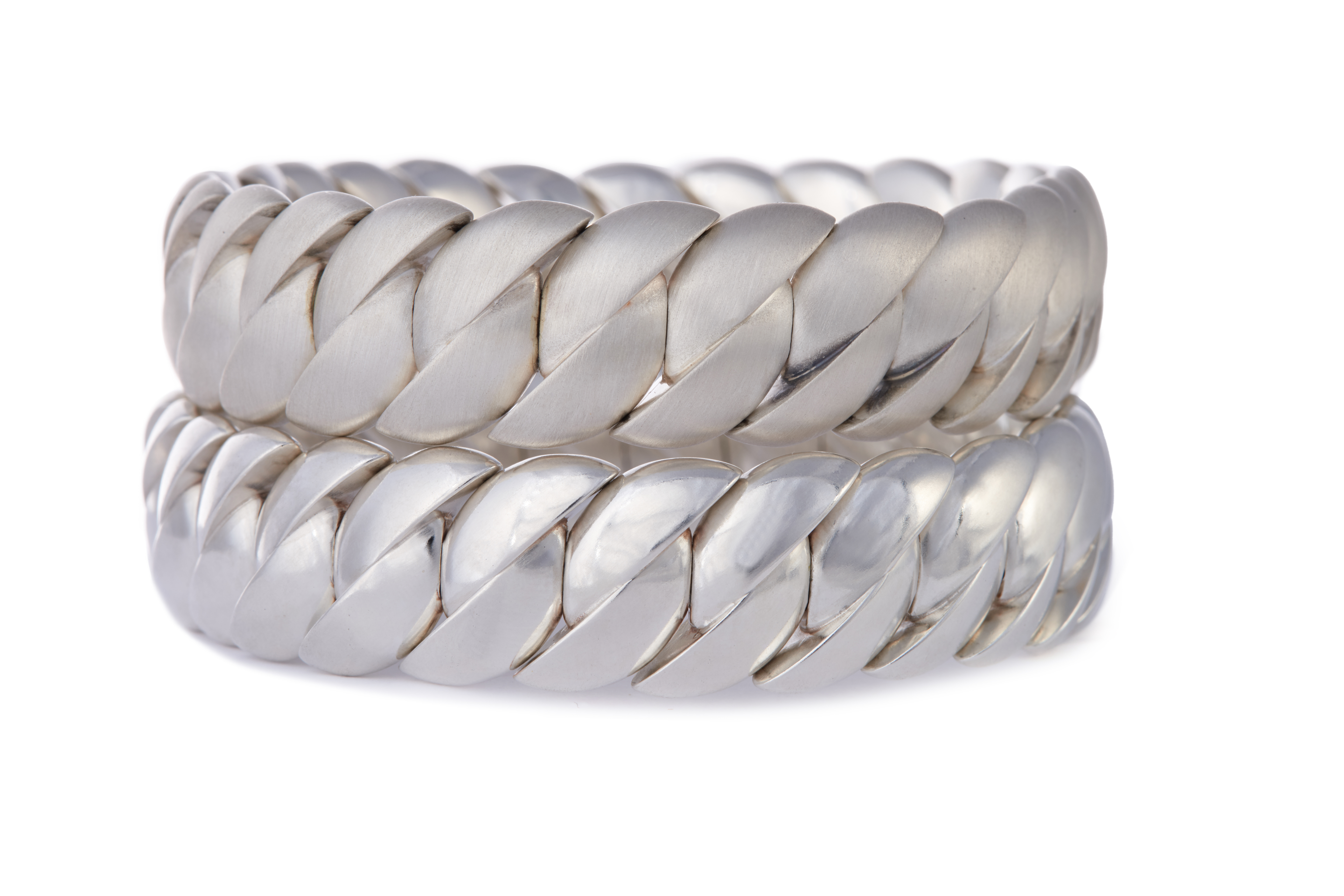 Barneys store mens rings