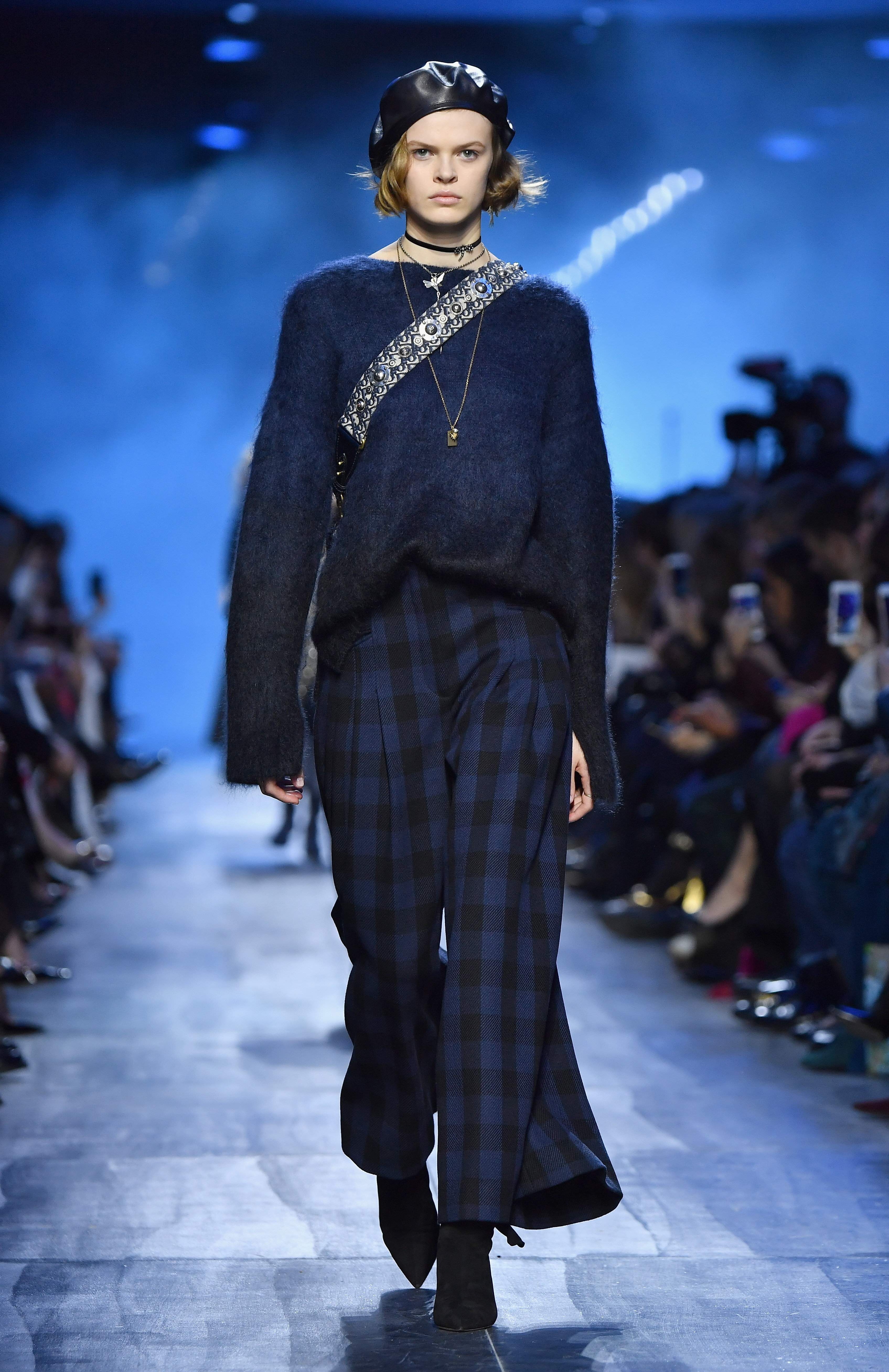 dior fashion show runway dior fashion show runway