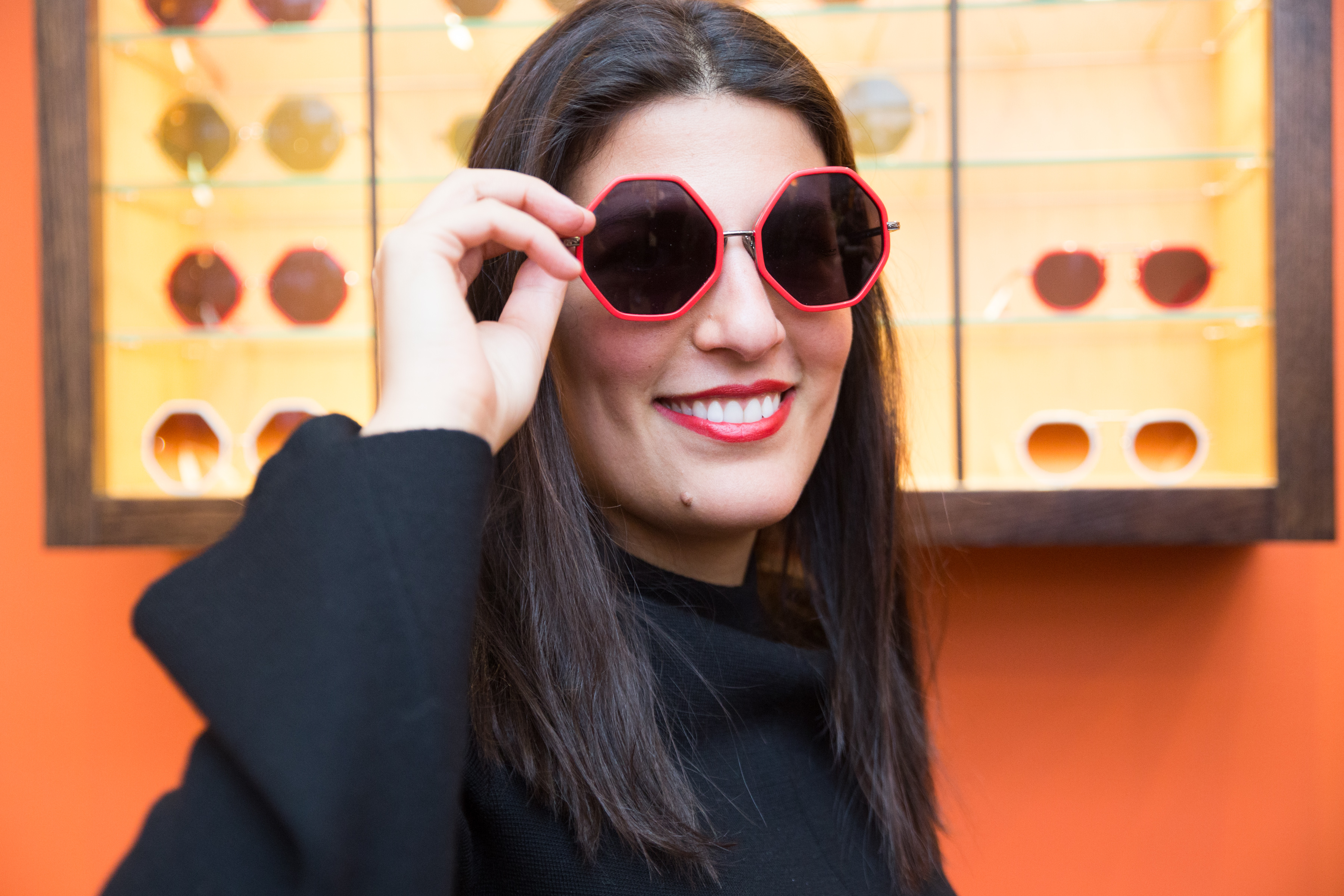 Morgenthal frederics sunglasses sales