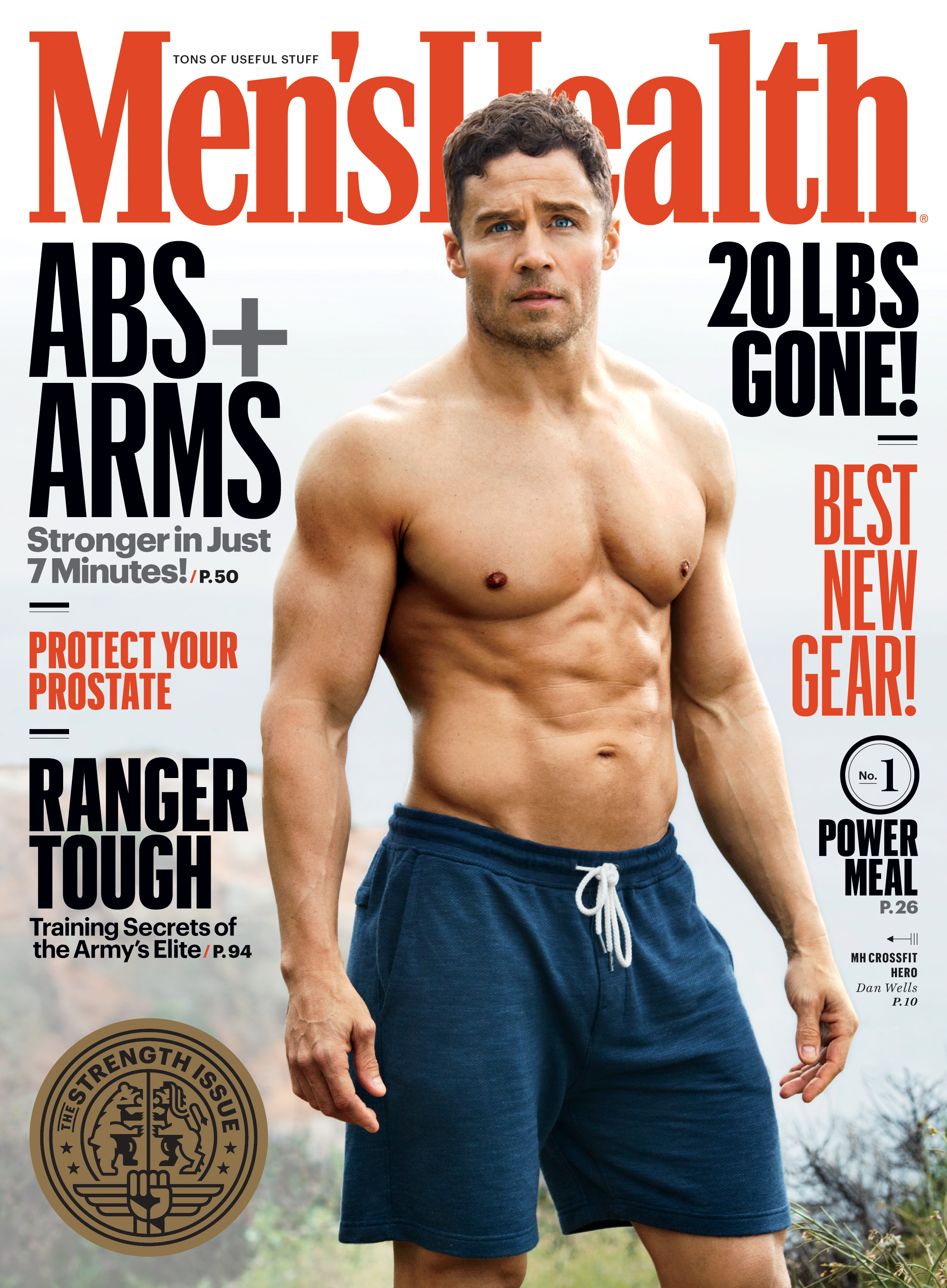 Mens-Health-May-Cover.jpg