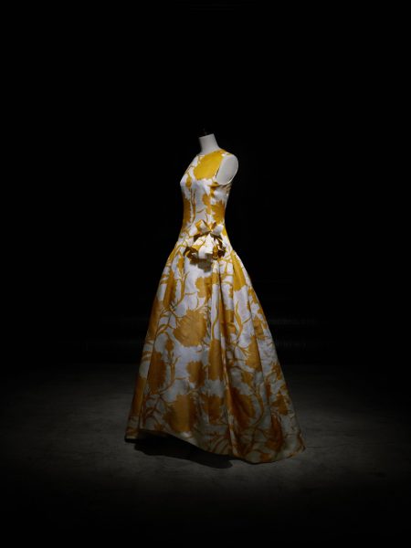 The Christian Dior Museum in Normandy Celebrates 20 Years with New ...