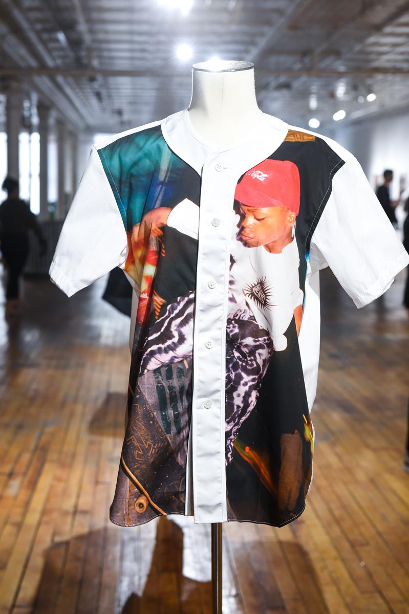 Vestiaire Collective Launches New Vintage Category with Chloë Sevigny ...