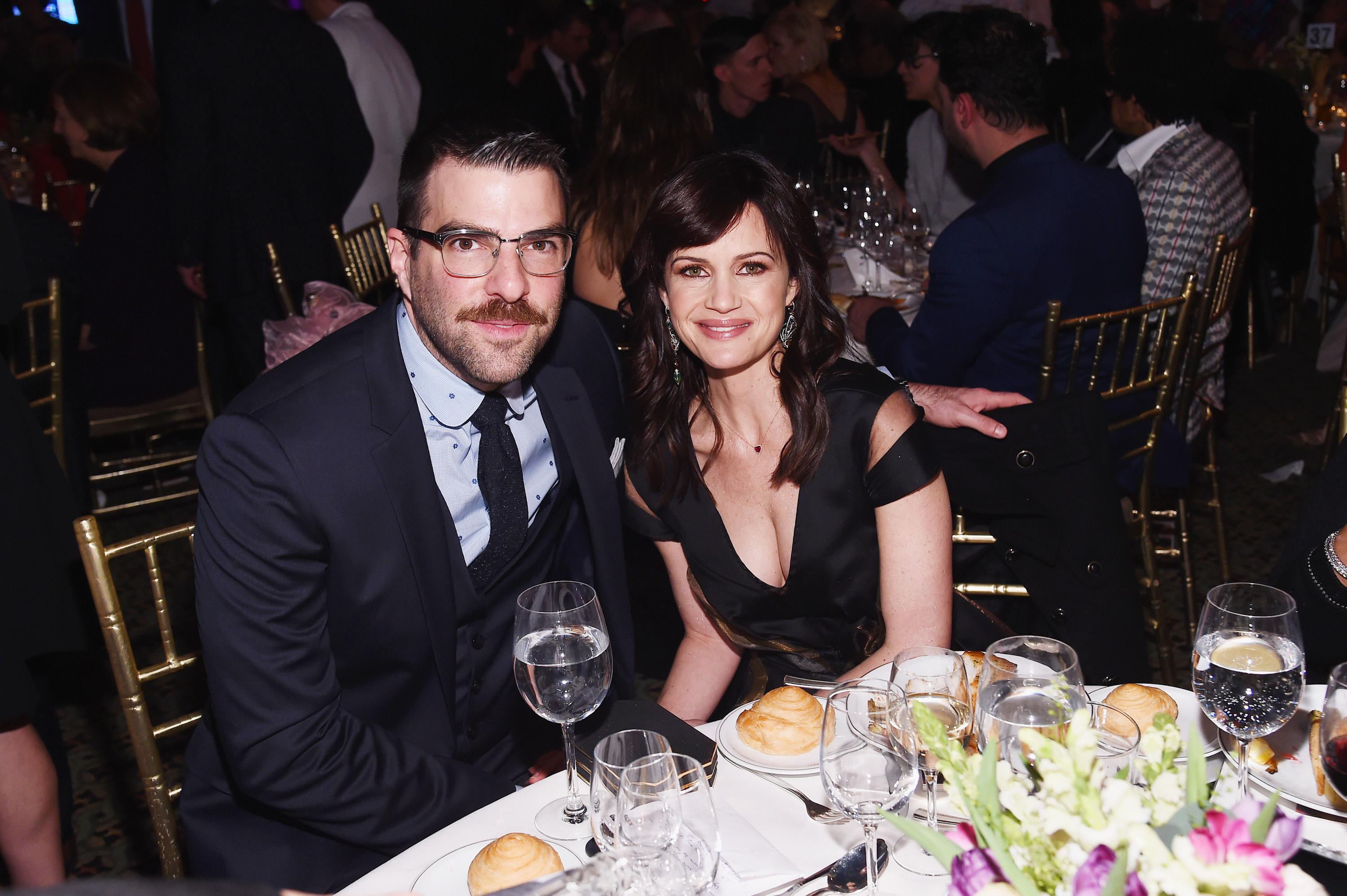 carla gugino boyfriend carla gugino boyfriend
