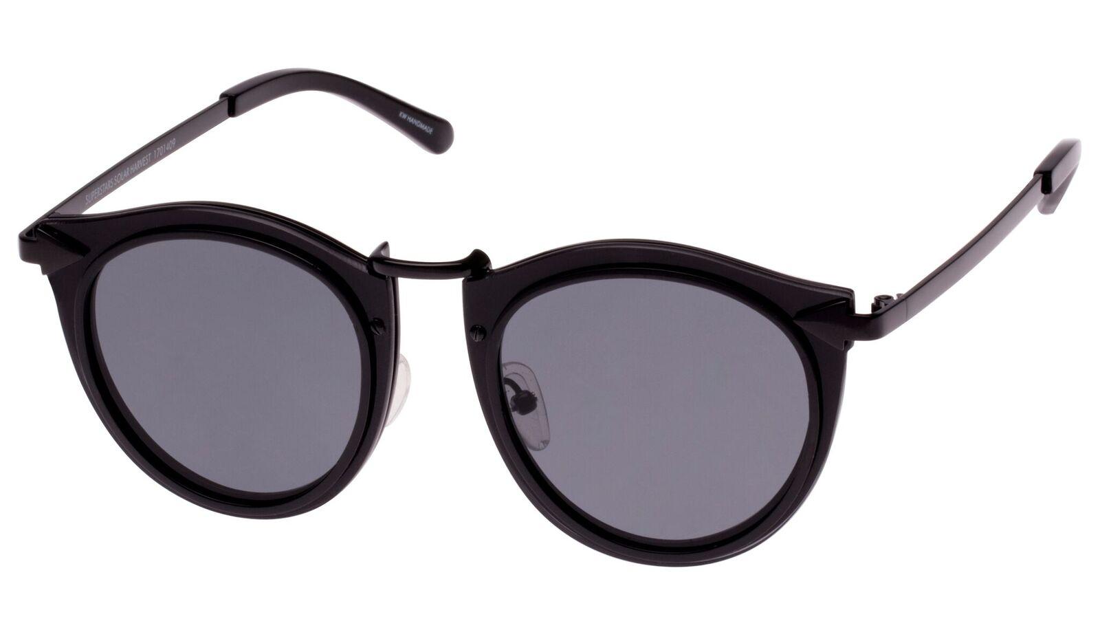 Karen Walker Launches Superstars 4.0 Sunglasses