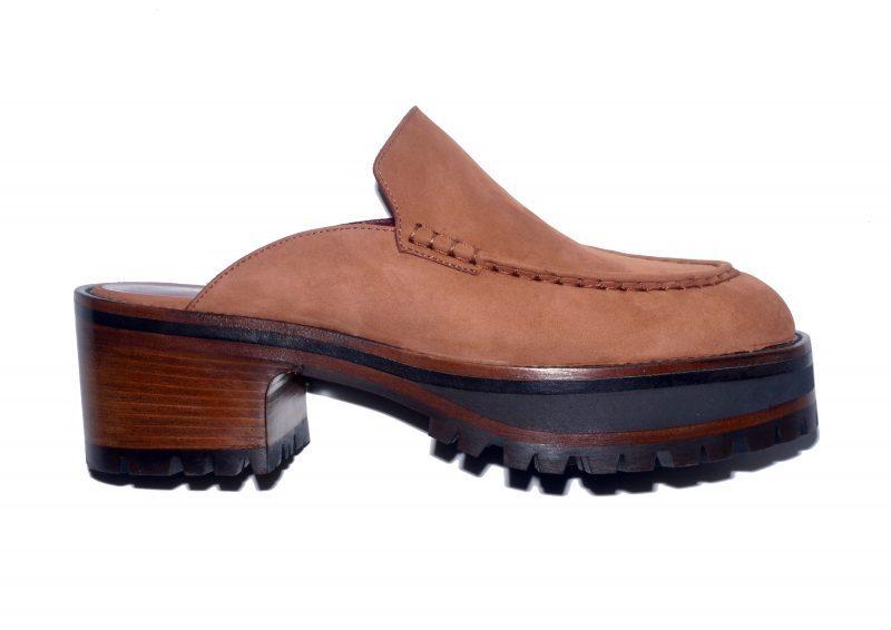 Sies marjan deals mules
