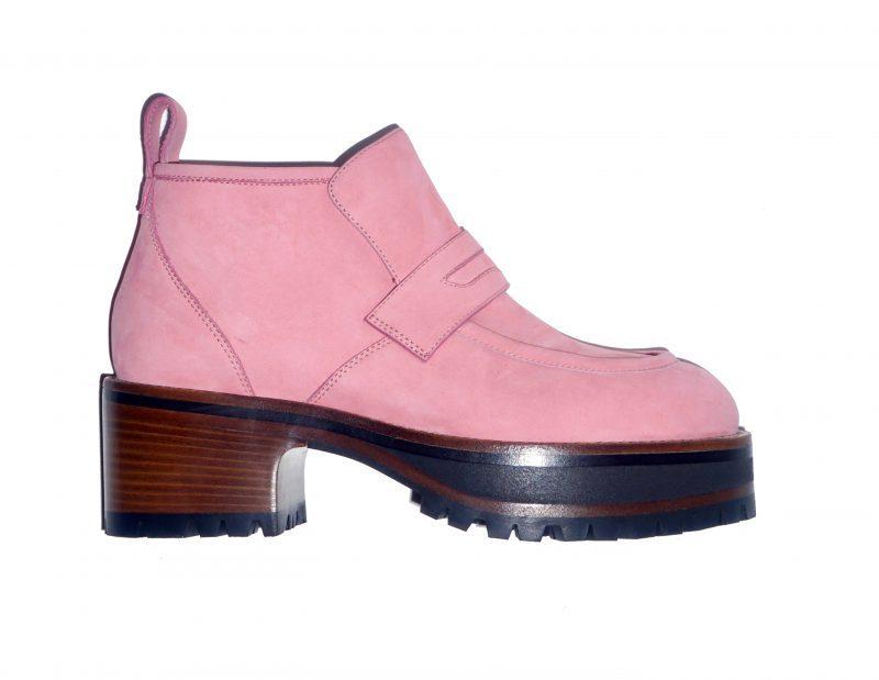 Sies marjan shoes 2025
