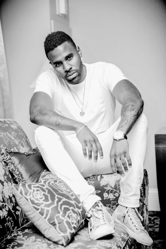 jason derulo songs written jason derulo songs written