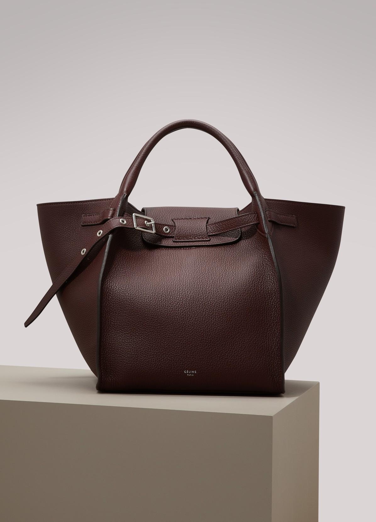 Céline Is Now Available Online