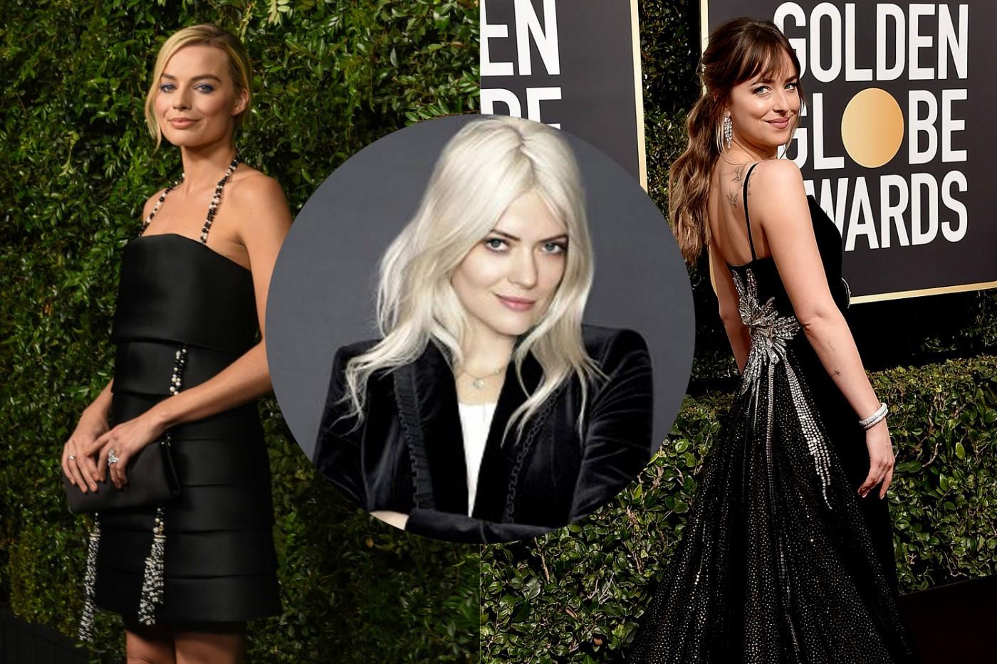 Kate Young Tops List of Most Powerful Stylists