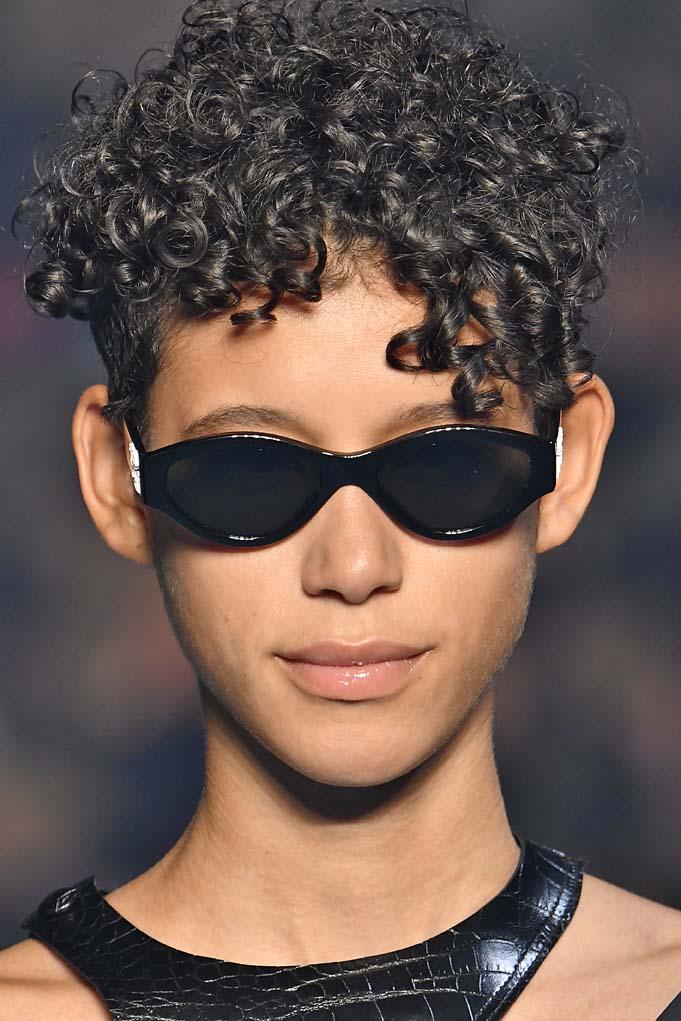 Editor's Pick: Off-White's Unisex Sunglasses