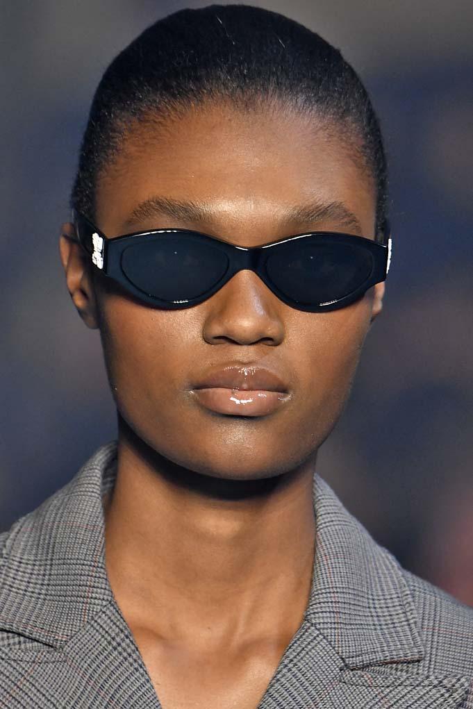 Editor's Pick: Off-White's Unisex Sunglasses