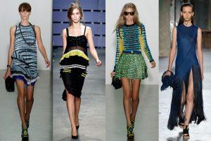 Proenza Schouler Is Reissuing Its Most Iconic Looks