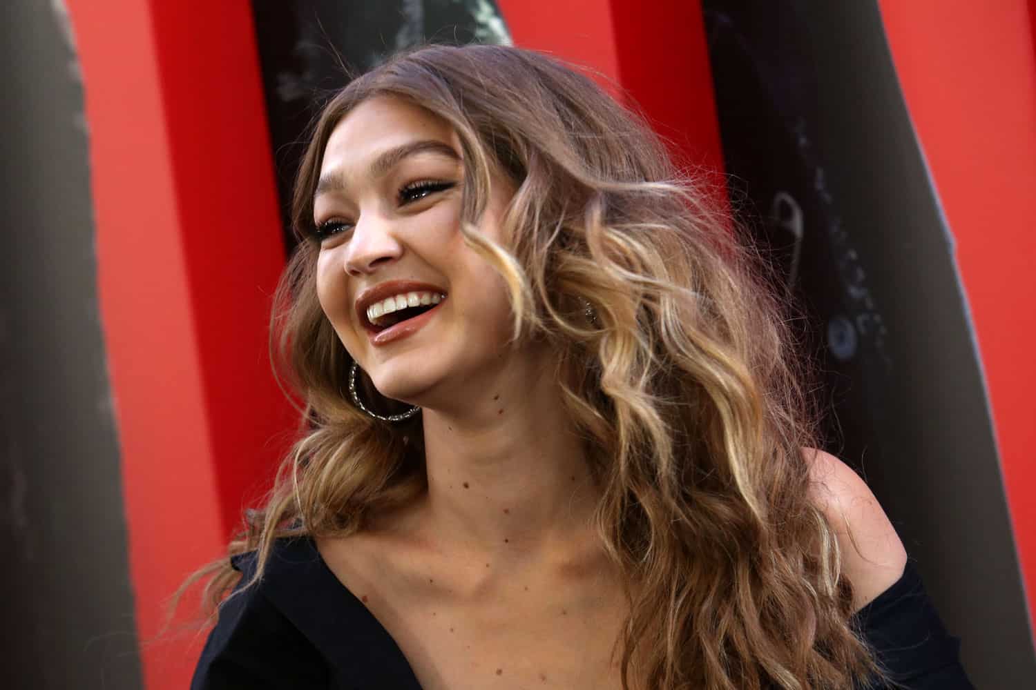 Gigi Hadid Debuts the FAO Schwarz Toy Soldiers Uniforms She Designed 