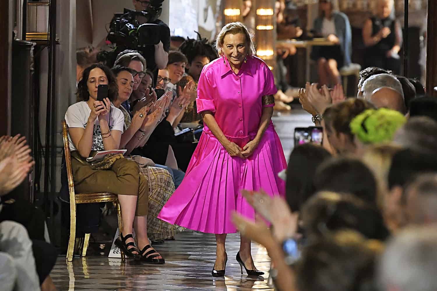 miuccia prada 2019