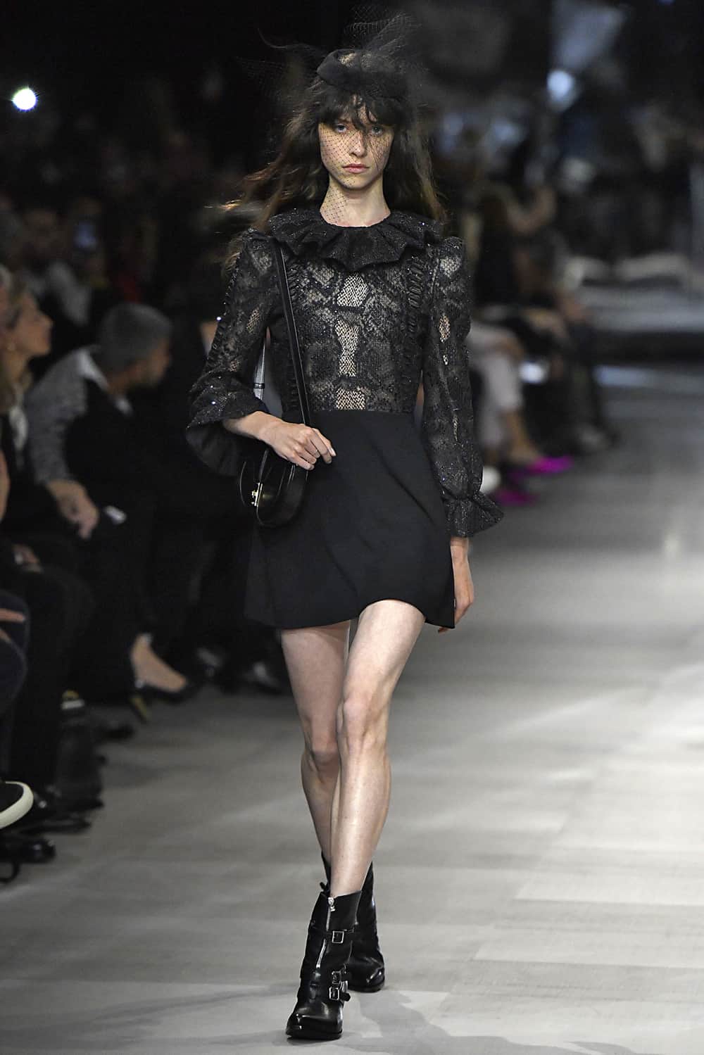 Celine 2019 spring online