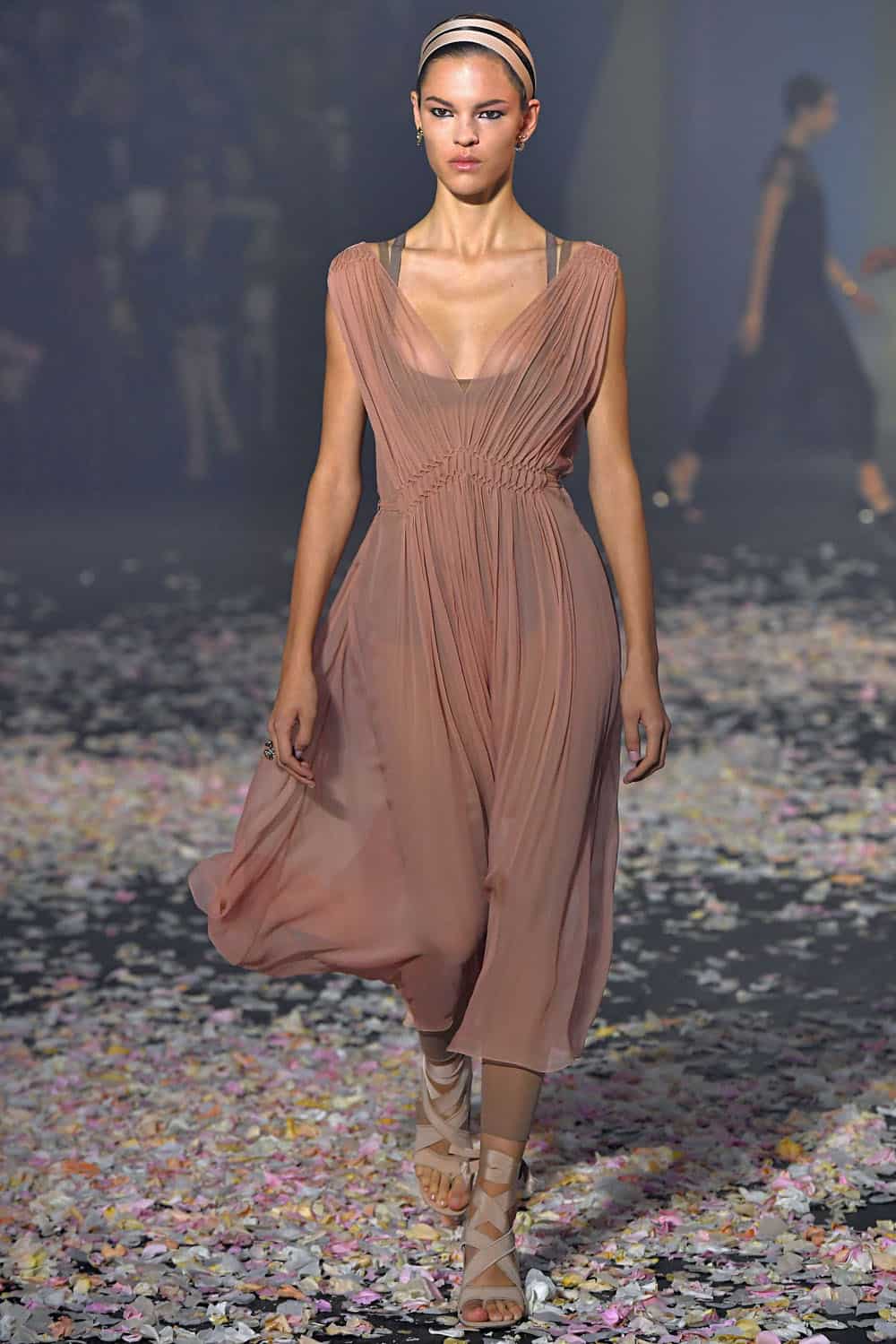 Dior s Spring 2019 Accessories Will Have You Dancing in the Streets