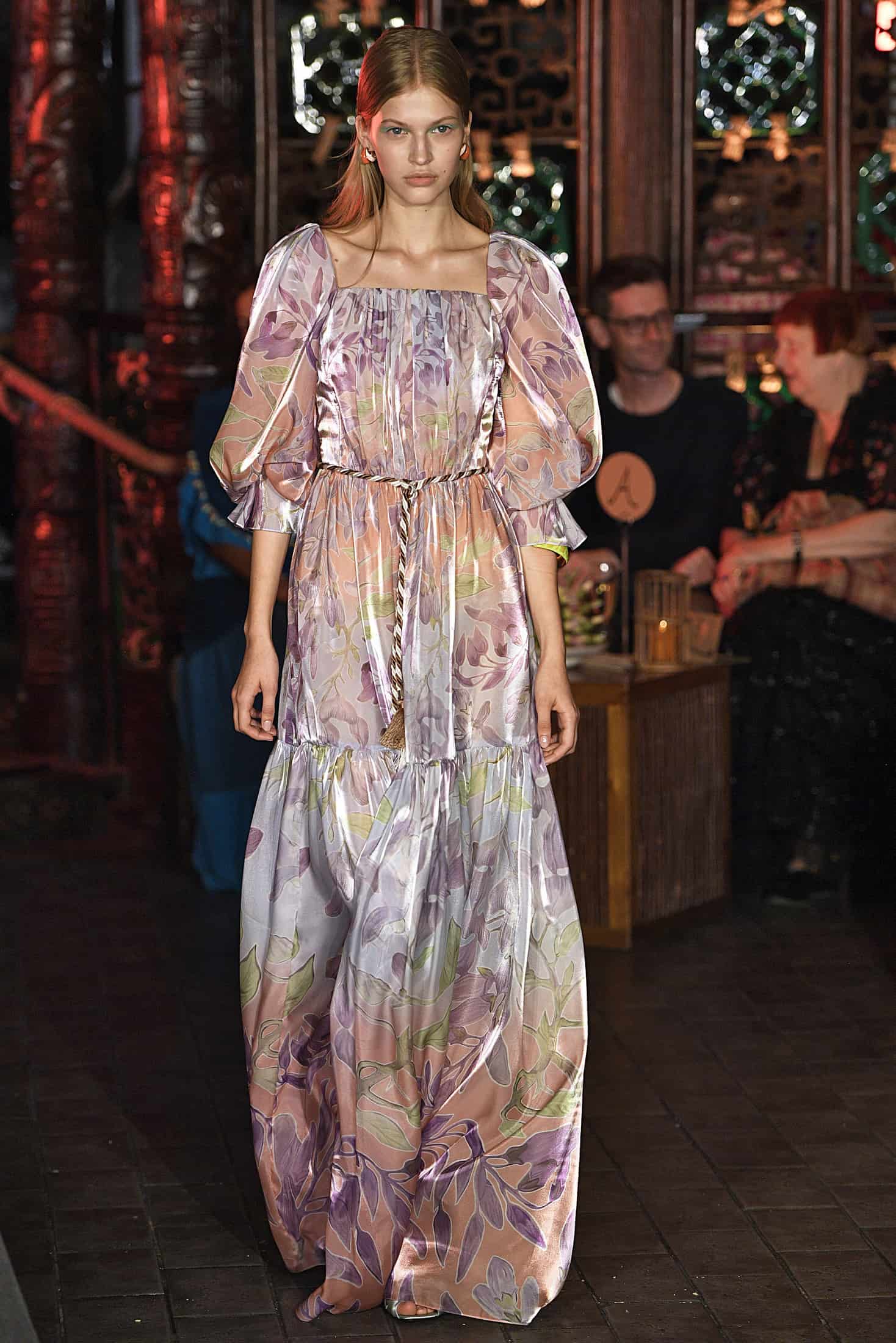 best dresses spring 2019