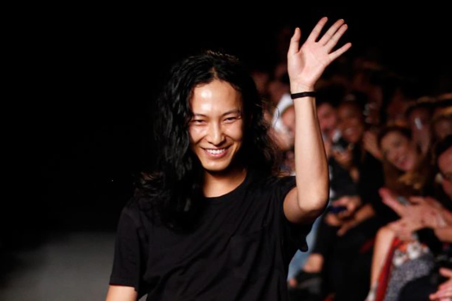 Alexander Wang CEO Exits After Just One Year, Vionnet Goes Sustainable