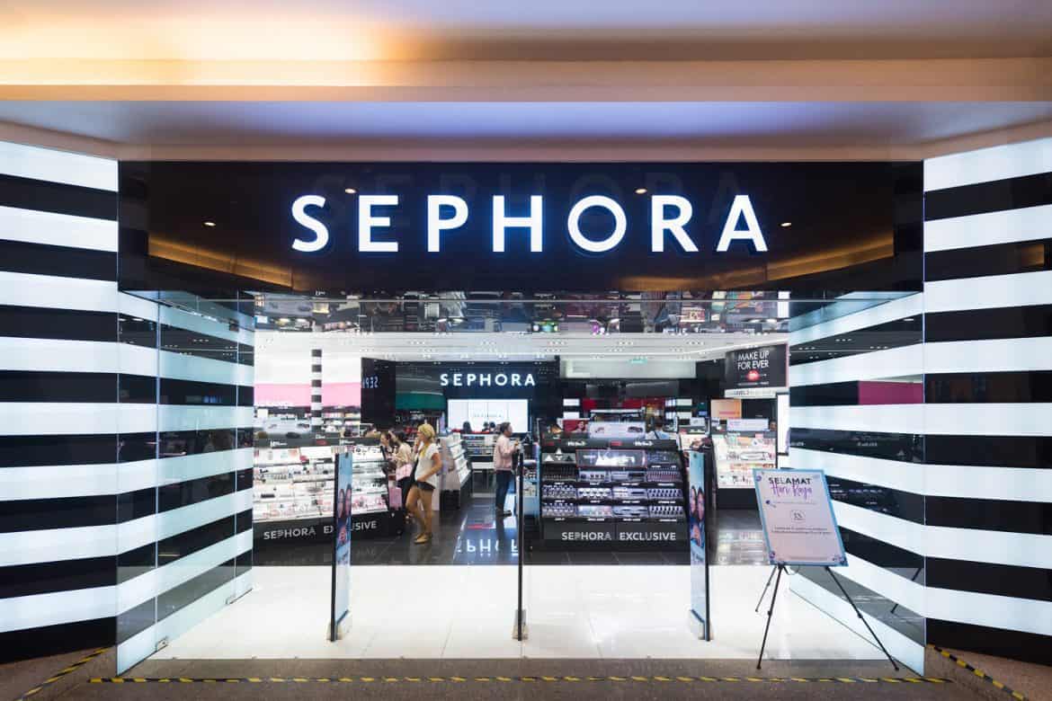 Sephora