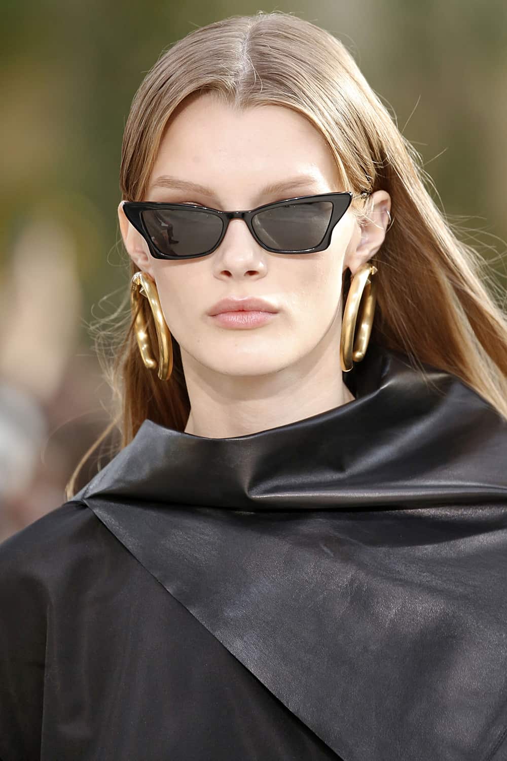 Valentino sunglasses 2018 top