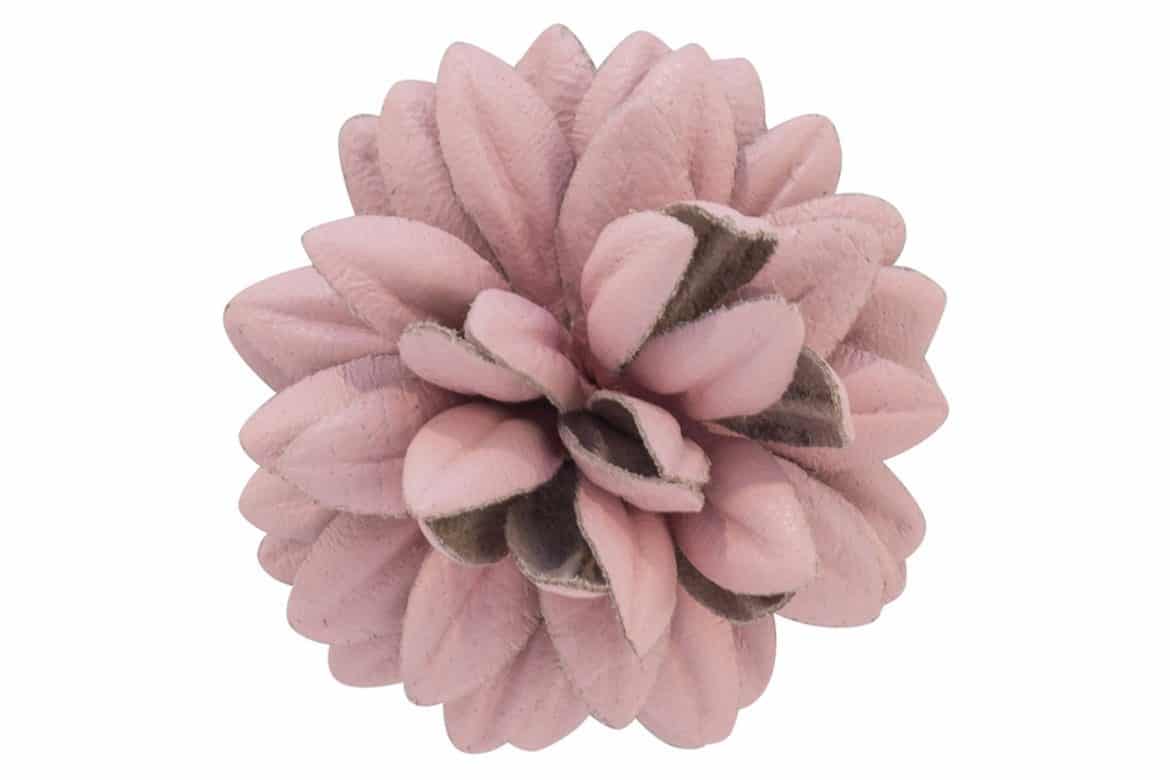 Fleur'd
