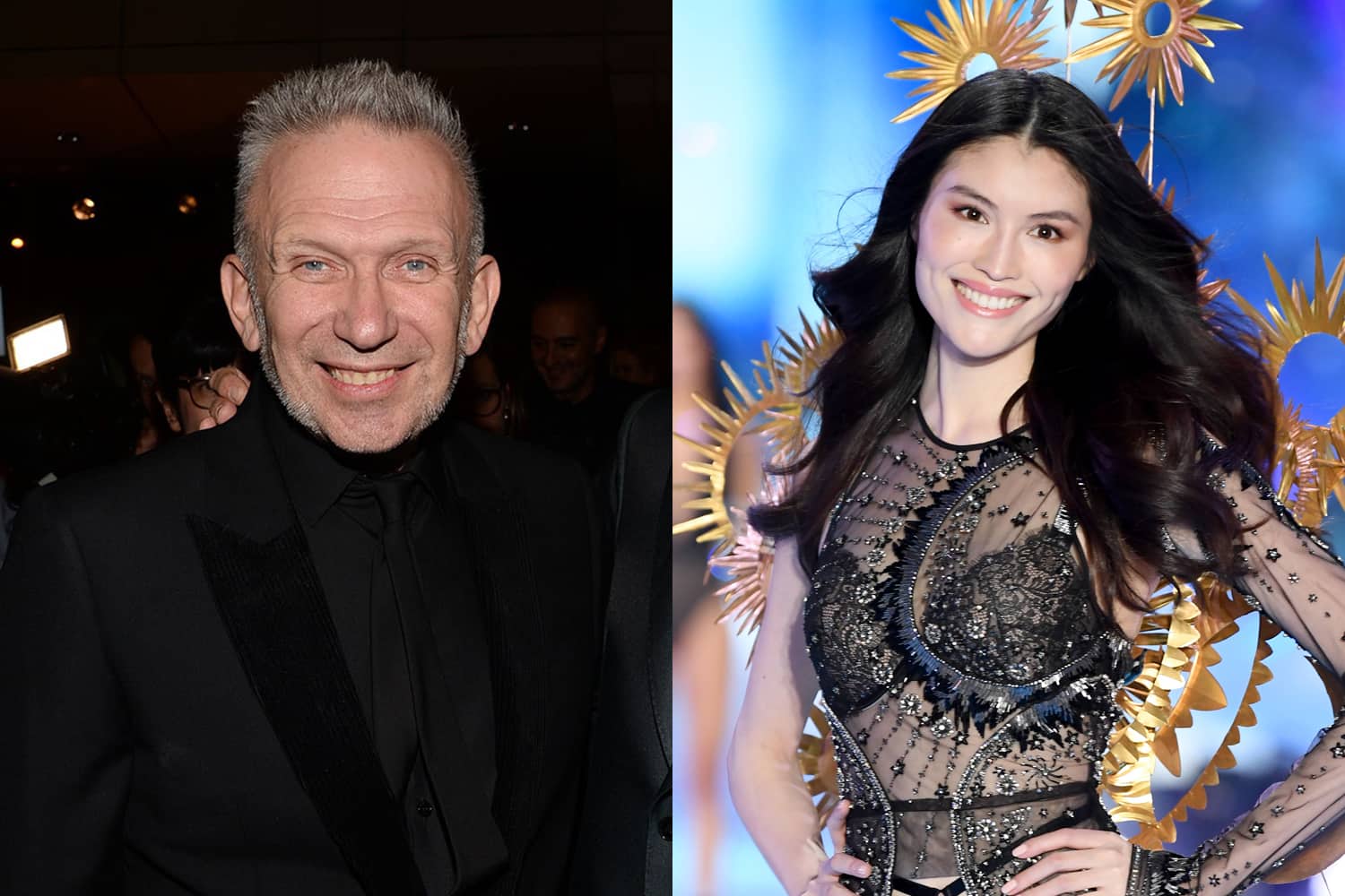 Jean Paul Gaultier becomes latest designer to ban fur from its collections, The Independent
