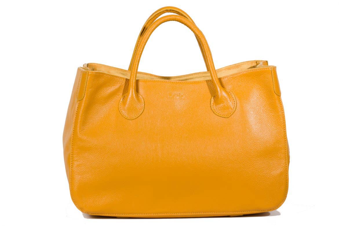 Beck bags