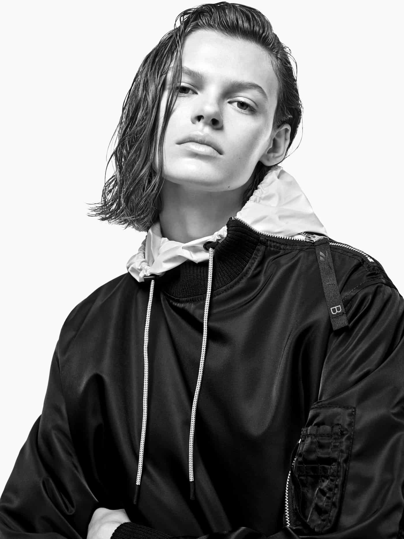 Reebok x Victoria Beckham