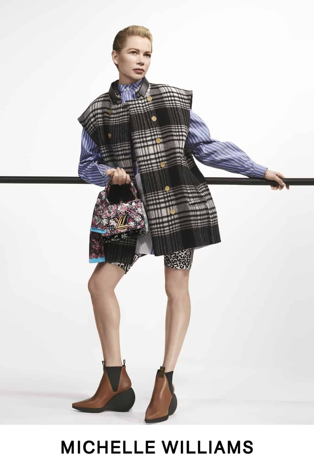 LVMH Luxury Ventures Invests in Womenswear Fashion Brand: Gabriela Hearst