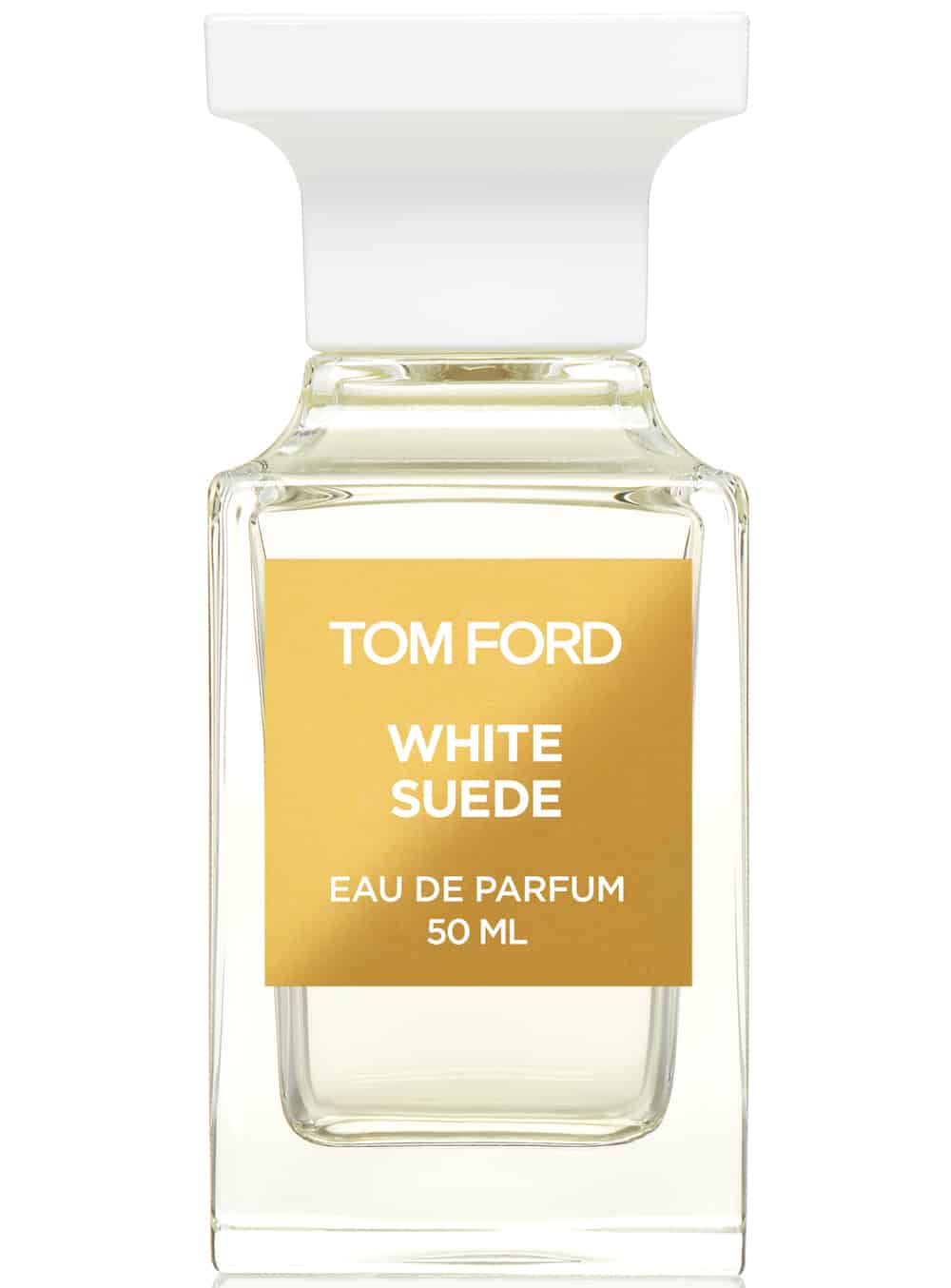 Editor's Pick: Tom Ford Jasmine Musk Eau de Parfum