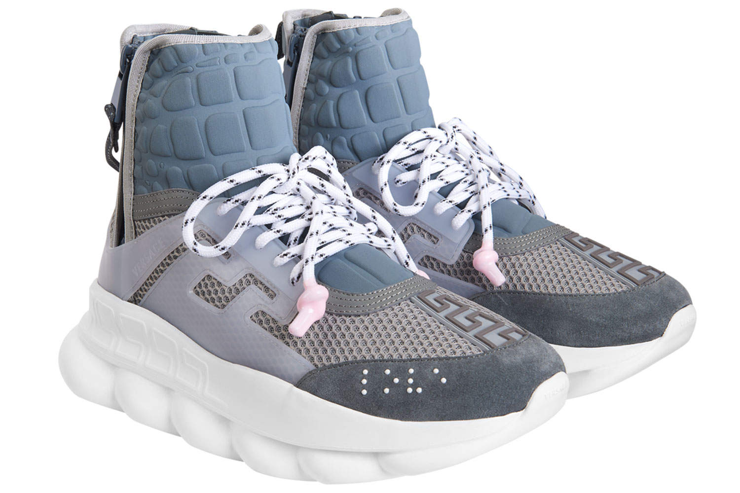 versace x 2 chainz sneakers